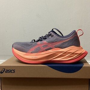 Asics Superblast 2